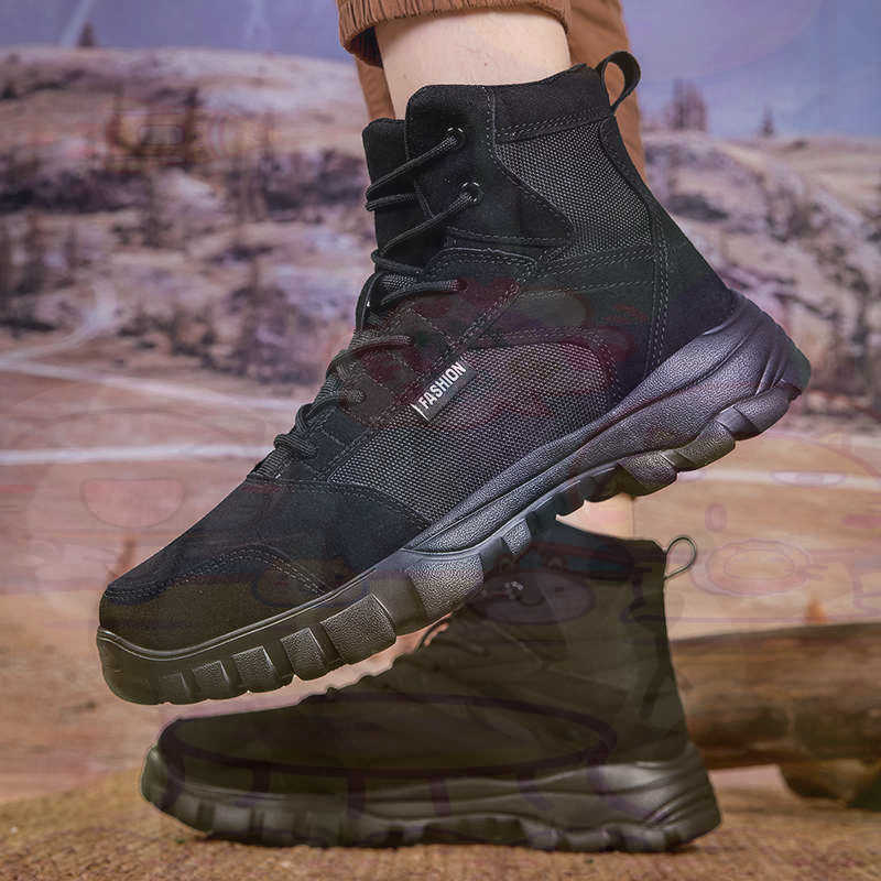 Street Fashion Canada - ไม่มีส้นฤดูร้อนขนาด 45 รองเท้าผู้ชายเทนนิสสเก็ตบอร์ดสีกากีรองเท้าผ้าใบกีฬายิม Tenya รองเท้าคุณภาพสูง Super