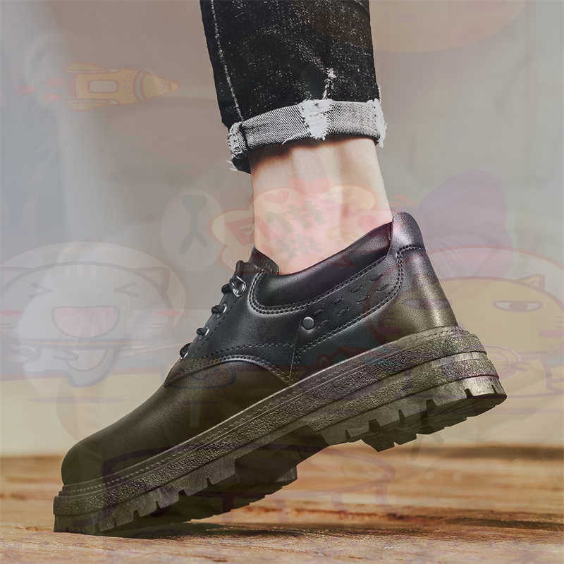 Dark Natural หนังแฟชั่น Traine - Street Fashion Canada บทวิจารณ์และราคา