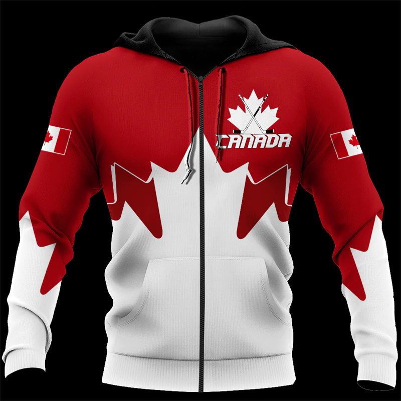 เสื้อสเวตเตอร์แนวสตรีทเสื้อสวม - Street Fashion Canada บทวิจารณ์และราคา