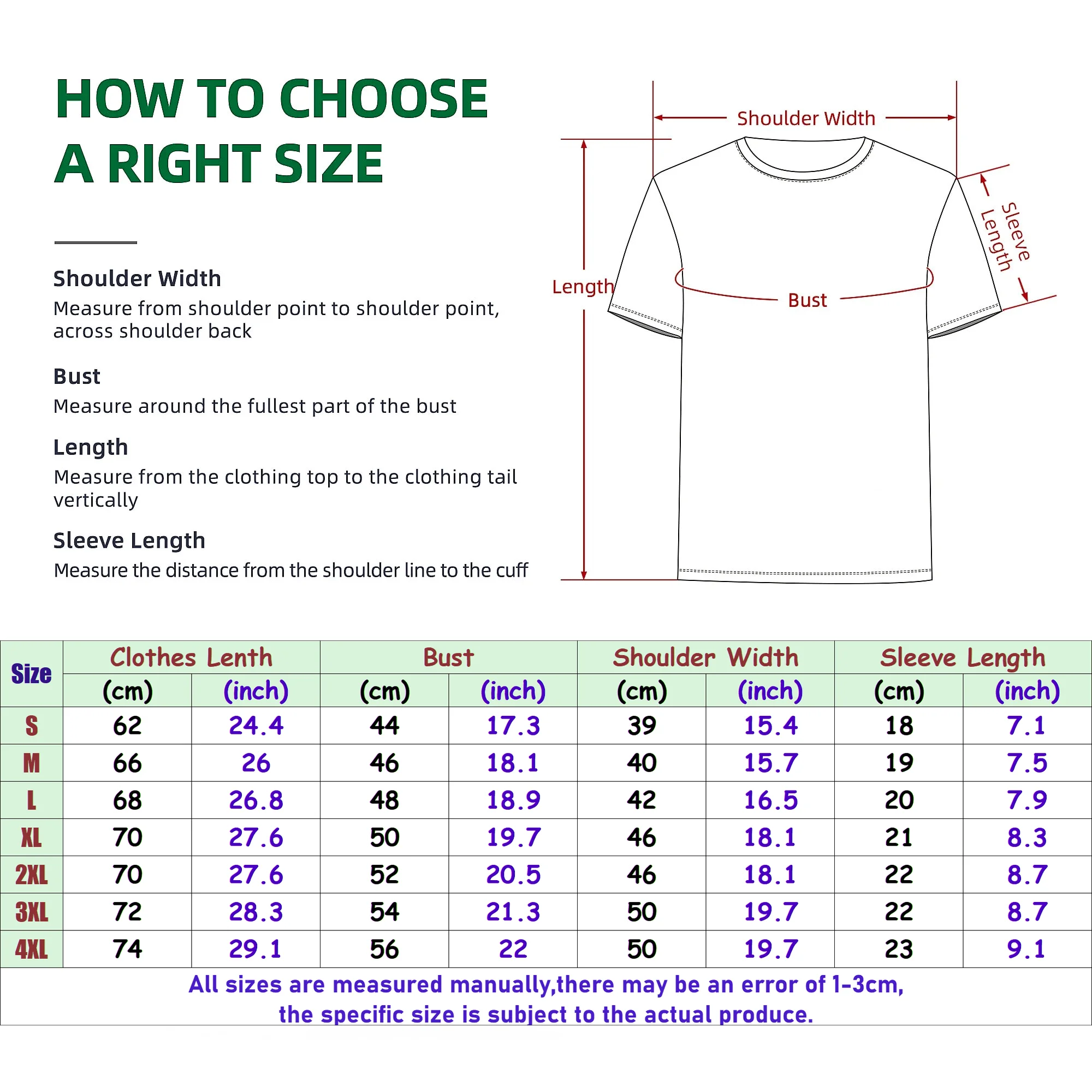 เสื้อยืดผ้าฝ้ายทรงโอเวอร์ไซส์ส - Fashion Street Night บทวิจารณ์และราคา