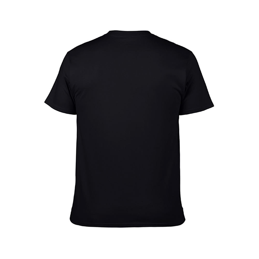เสื้อยืด Real Dancehall Queen  - Queen Street Fashion บทวิจารณ์และราคา